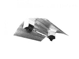 LUMERI DE-WING