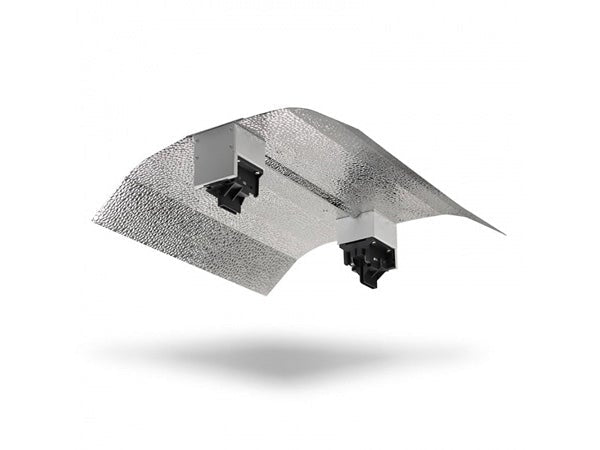 LUMERI DE-WING