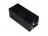 LUMERI ECO-BALLAST250W