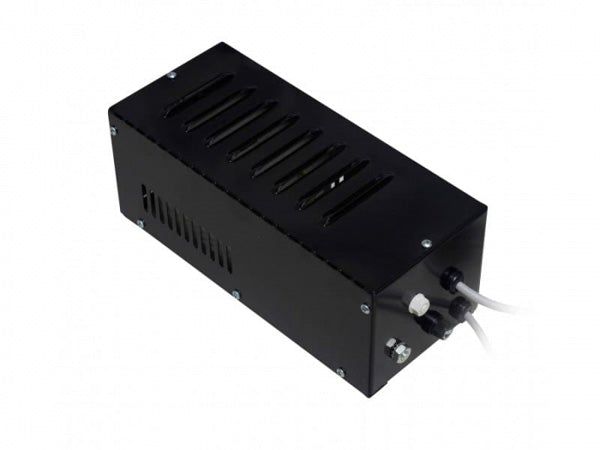 LUMERI ECO-BALLAST250W