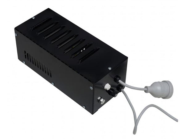 LUMERI ECO-BALLAST400W