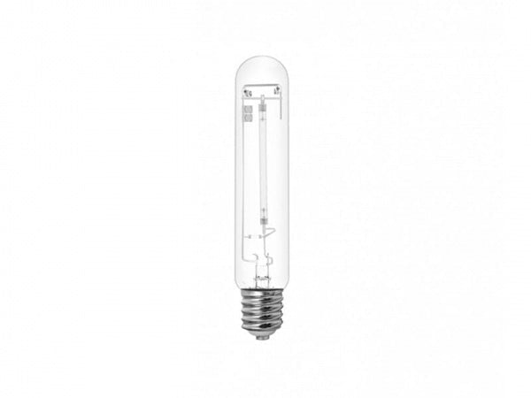 LUMERI HPS400W