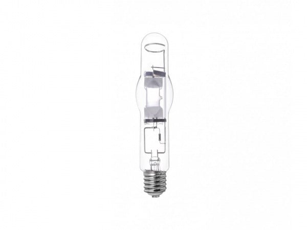 LUMERI MH400W