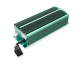 LUMERI QUIET-BALLAST400W